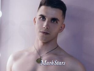 MarkStars