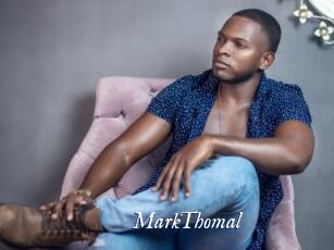 MarkThomal