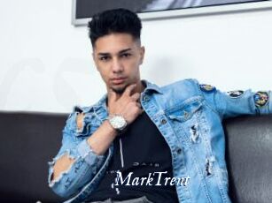 MarkTrent