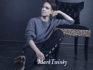 MarkTwinky