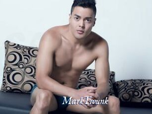 MarkTwunk