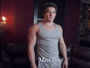 Mark_Tyson