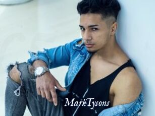 MarkTysons