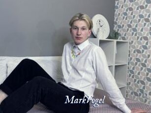 MarkVogel