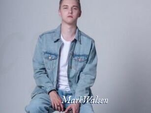 MarkWalsen