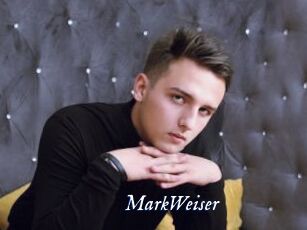 MarkWeiser