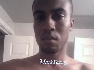 Mark_Young
