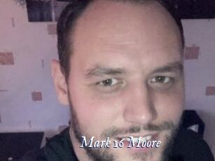 Mark_16_Moore