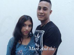 Mark_And_cloi