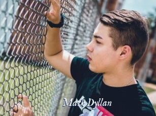 Mark_Dyllan