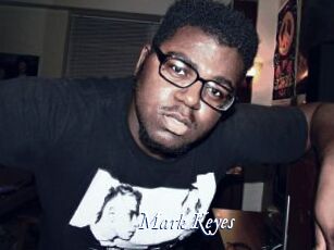 Mark_Keyes