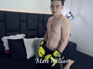 Mark_Willian