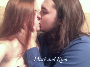 Mark_and_Kina