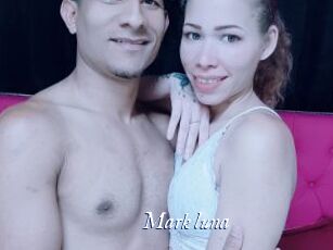 Mark_luna