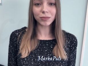 MarkaPuls