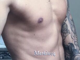 Markim04
