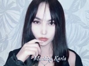 Markiza_Karla