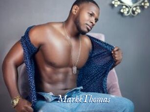 MarkkThomas