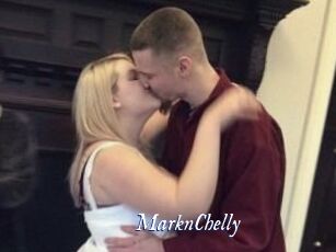 MarknChelly