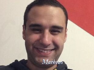 Marko26