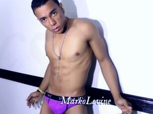 MarkoLevine
