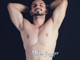 Marko_Jagger