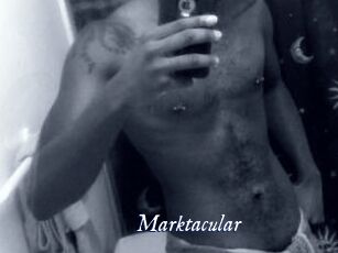 Marktacular