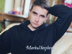 MarkulStephens
