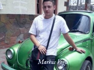 Markus_Vega