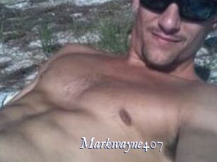 Markwayne407