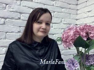 MarlaFane