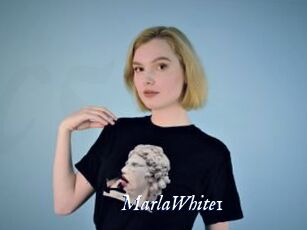 MarlaWhite1
