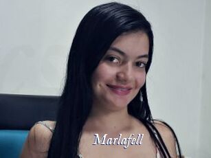 Marlafell