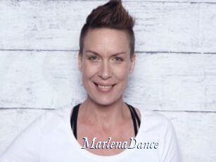 MarlenaDance
