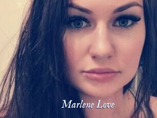 Marlene_Love