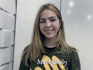 MarleyBailey
