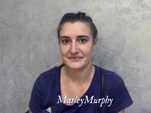 MarleyMurphy