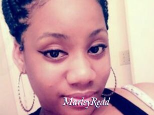 MarleyRedd