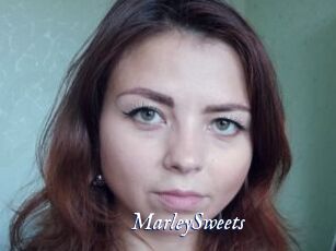 MarleySweets