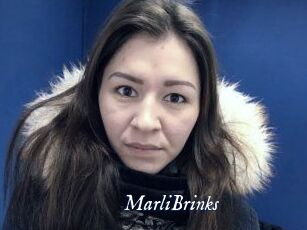 MarliBrinks