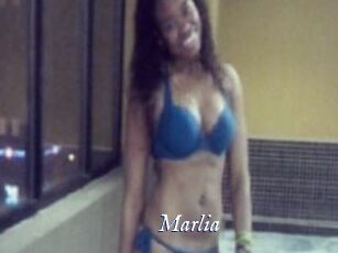 Marlia