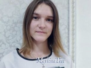 MarlinaTess
