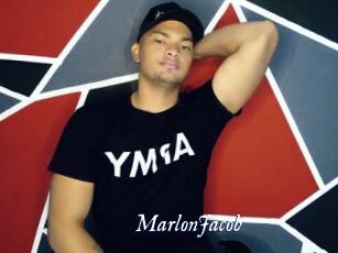 MarlonJacob