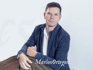 MarlonOrtegon