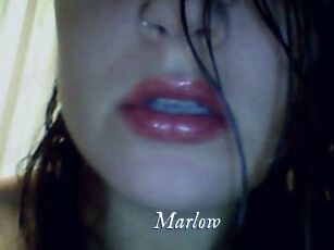 Marlow