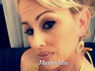 MarlowMae