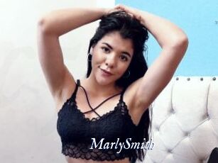 MarlySmith