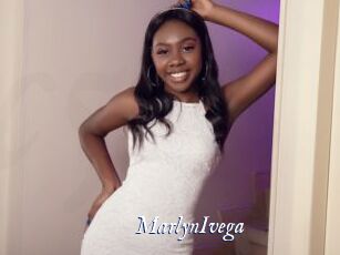 MarlynIvega