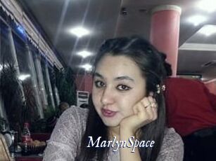 MarlynSpace