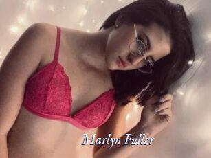 Marlyn_Fuller